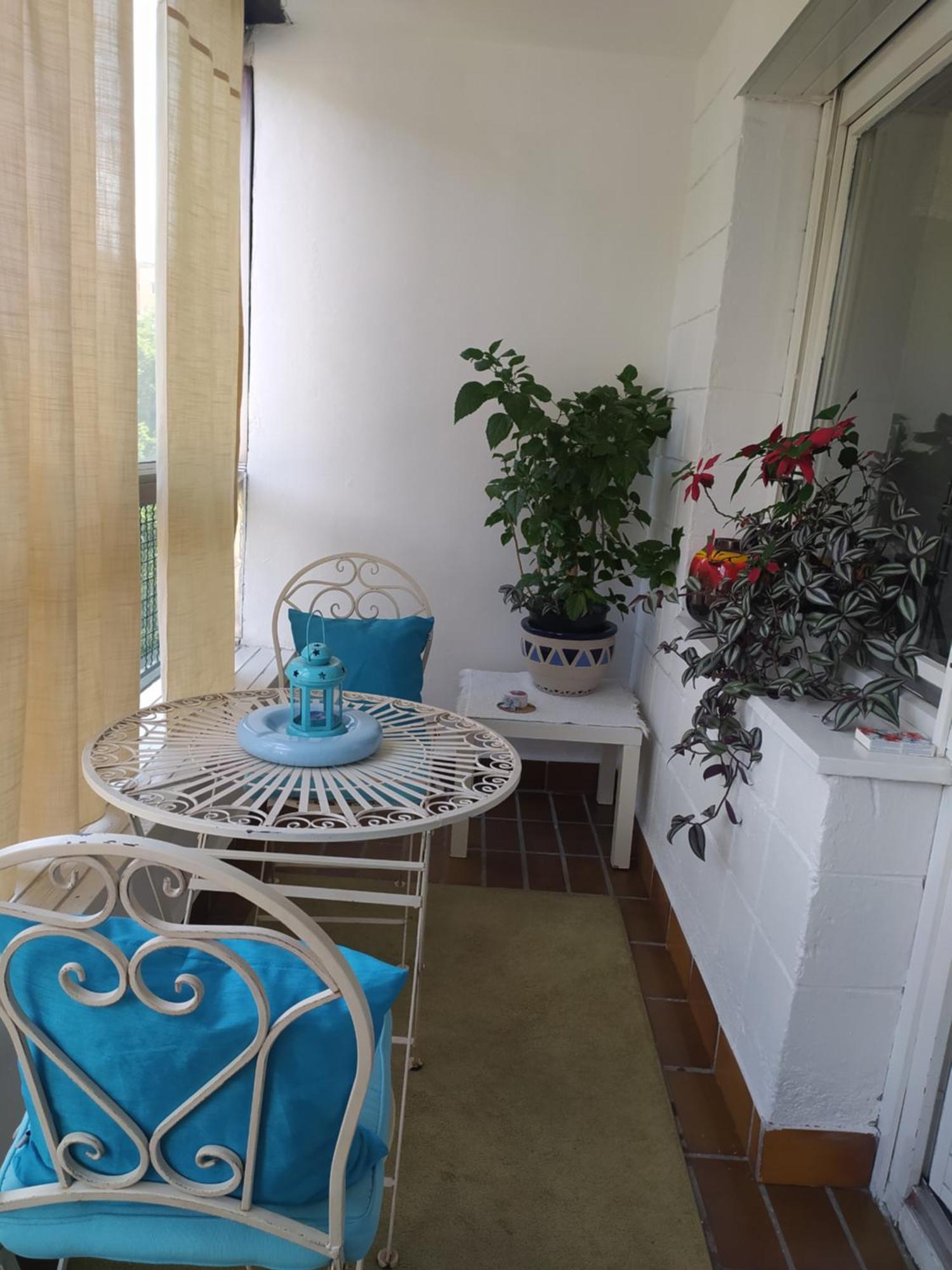 Alea Studio Apartment&Garage In The Heart Of Сараево Экстерьер фото