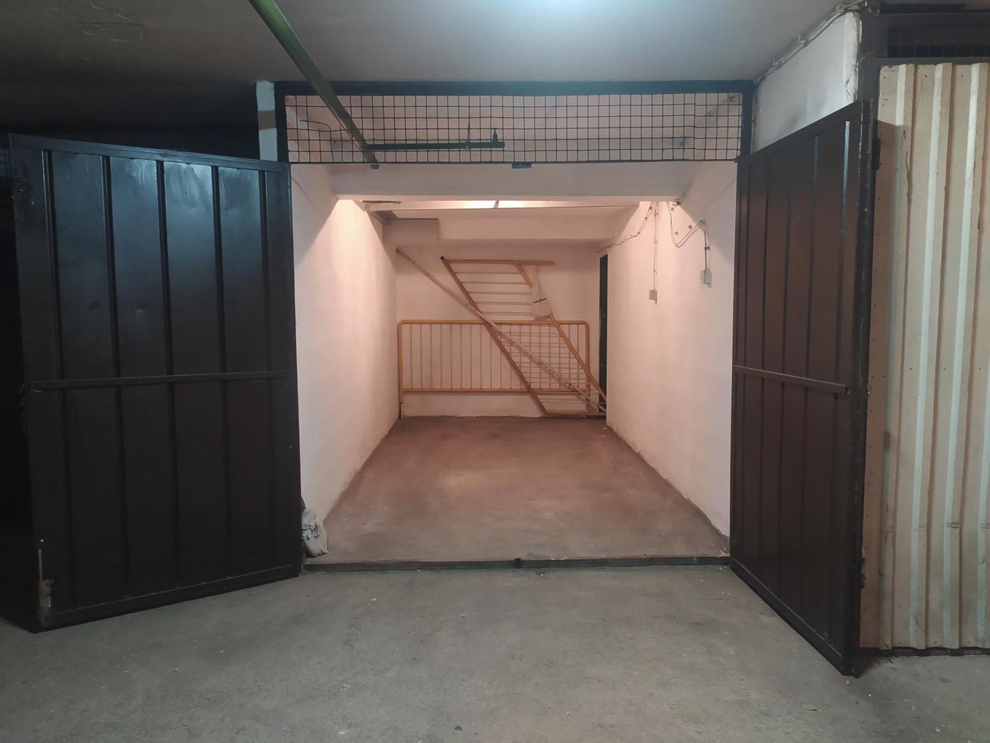 Alea Studio Apartment&Garage In The Heart Of Сараево Экстерьер фото